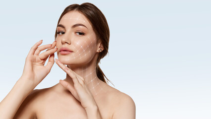 beauty treatments